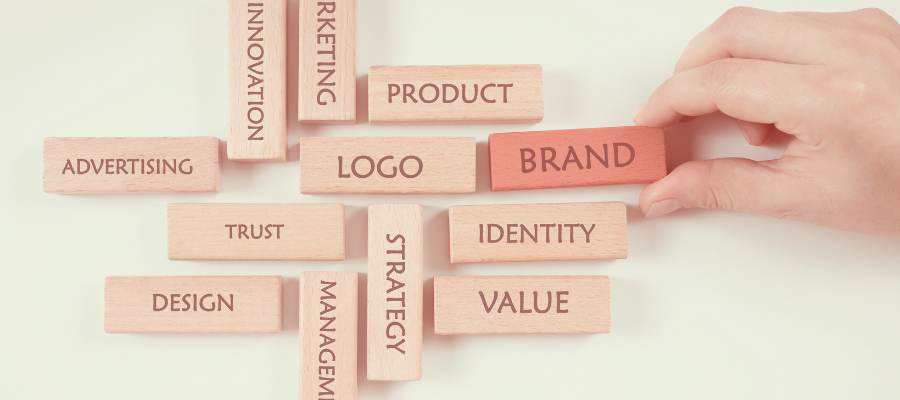 How to Create a Strong Brand Strategy